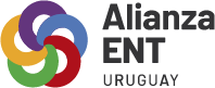Logo.fw
