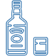 Alcohol