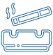 Consumo Tabaco