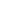 mail footer.png