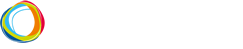 ncd alliance.fw