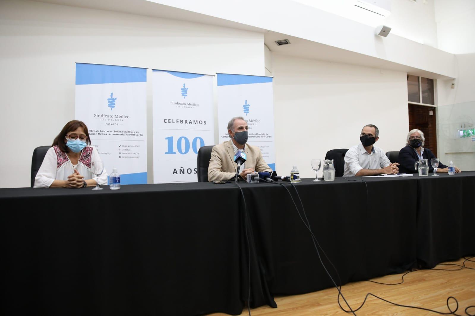 WhatsApp Image 2021 02 03 at 13.50.46