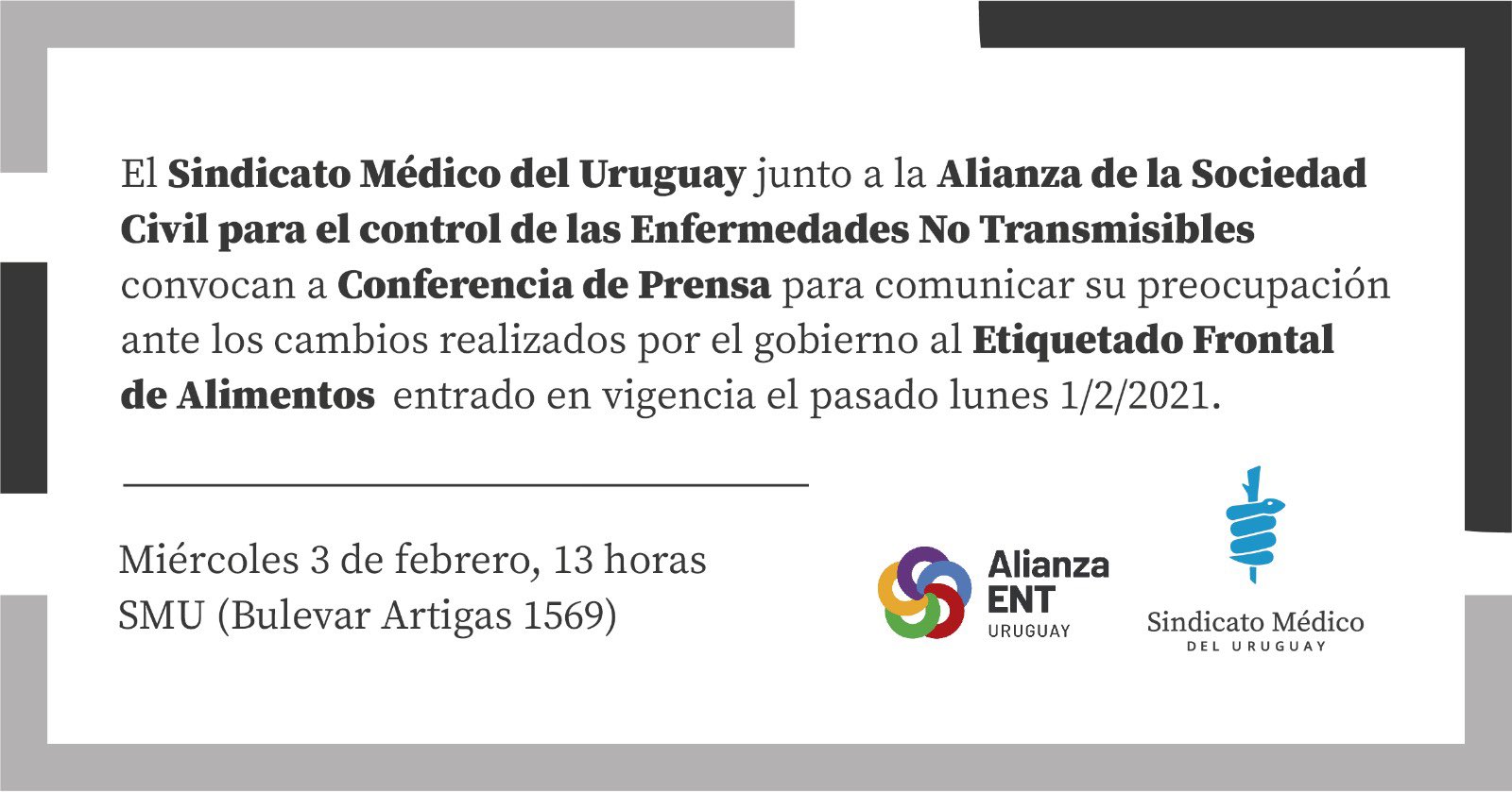 conferencia de prensa feb 2021